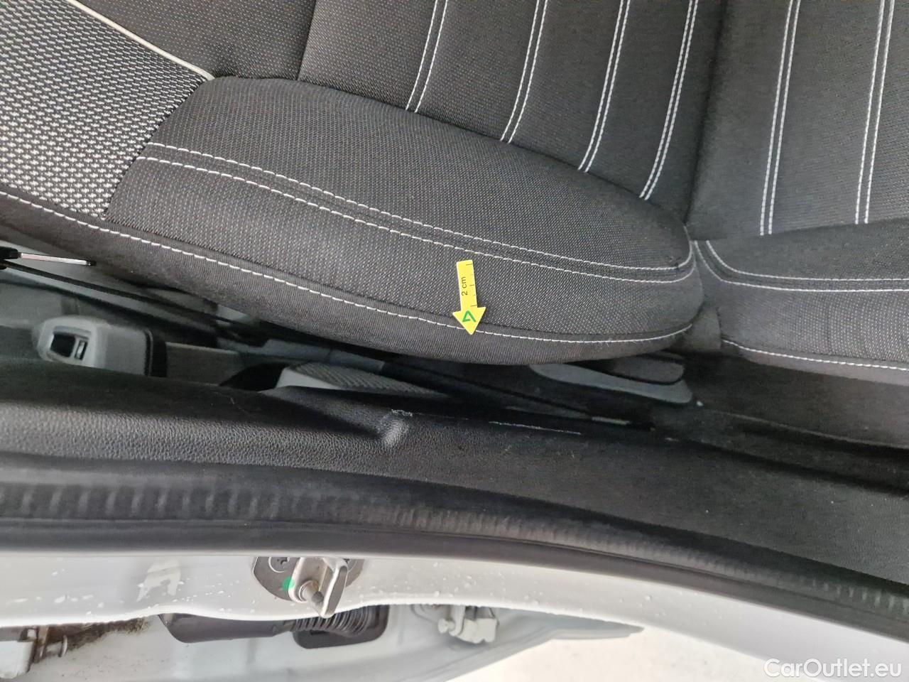  Dacia  Logan 1.0 TCe 90CP Comfort MT6 #57