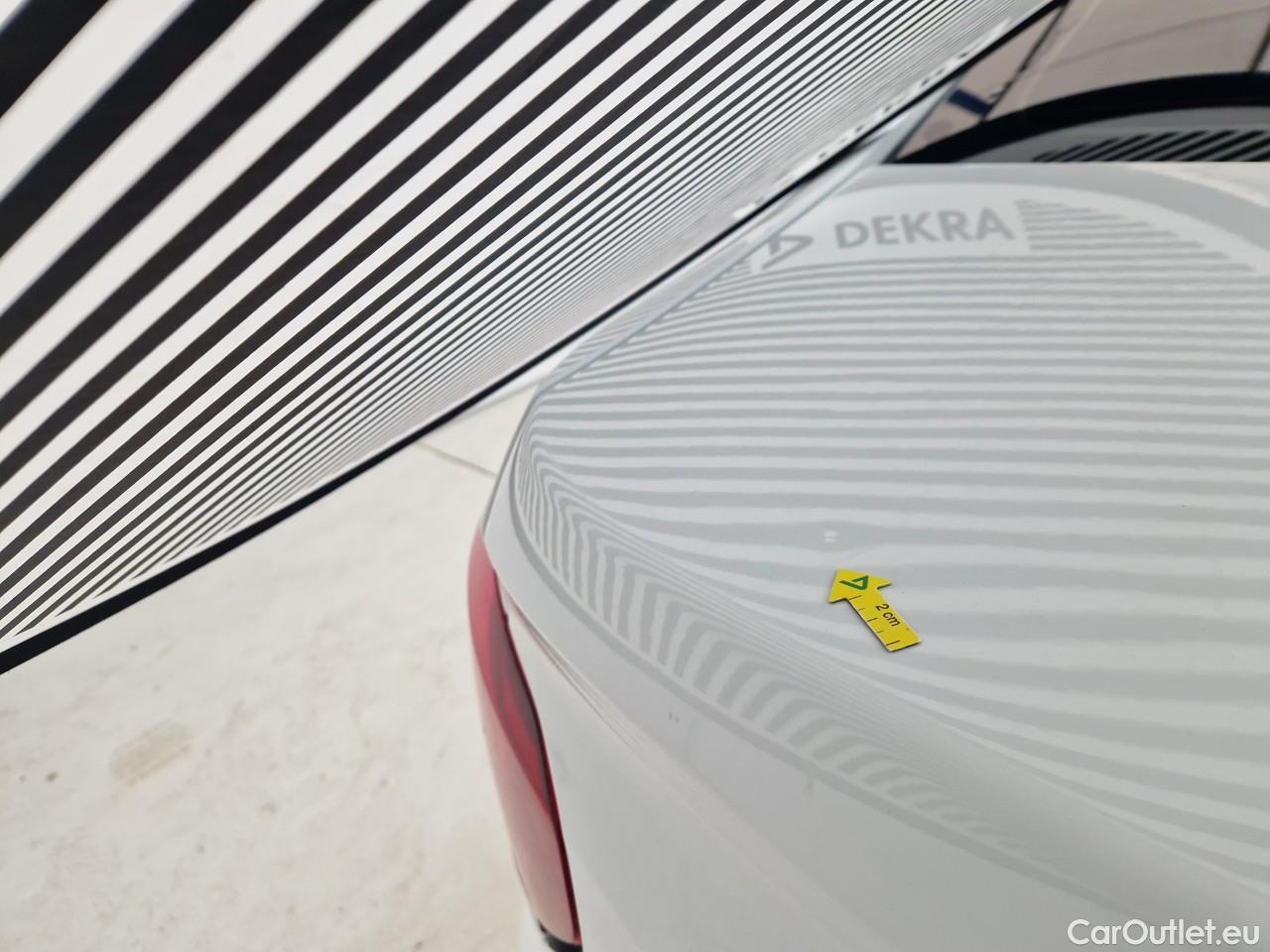  Dacia  Logan 1.0 TCe 90CP Comfort MT6 #26