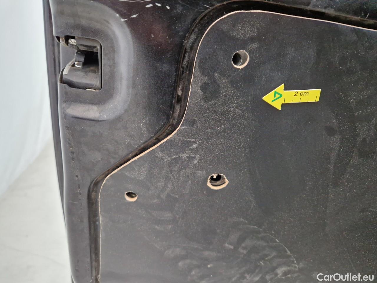  Renault  Kangoo 1.5 Blue dCi 95HP Maxi Confort #81