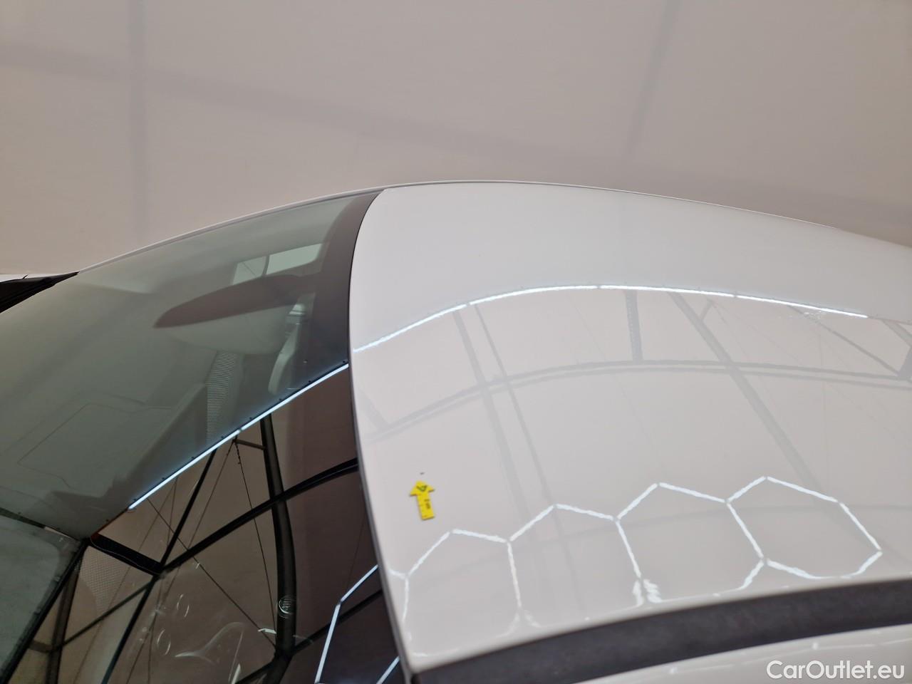  Dacia  Logan 1.0 TCe 90CP Comfort MT6 #16