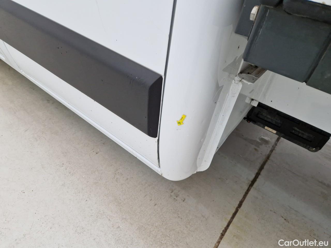  Renault  Master 2.3 Blue dCi 135CP Tractiune L3 #70