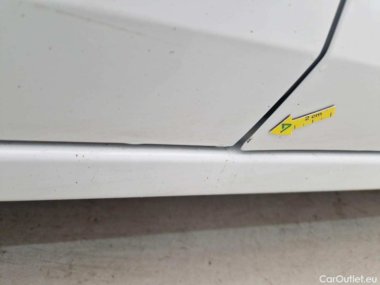  Dacia  Logan 1.0 TCe 90CP Comfort MT6 #15