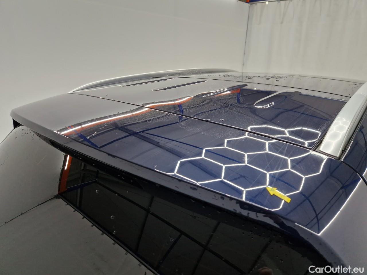  Mercedes  G-Klasee GLC 220 d 4MATIC #16