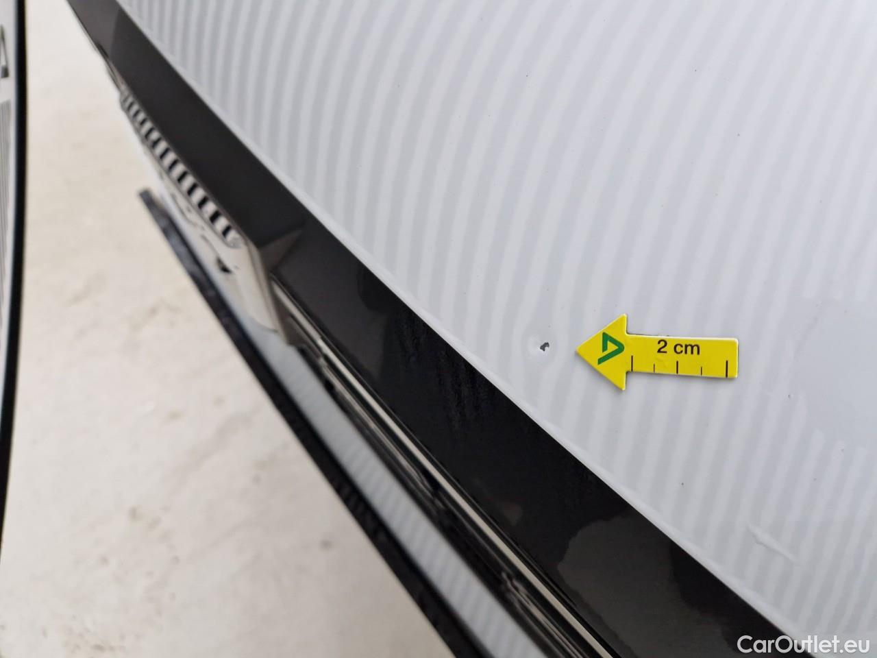  Dacia  Logan 1.0 TCe 90CP Comfort CVT #11