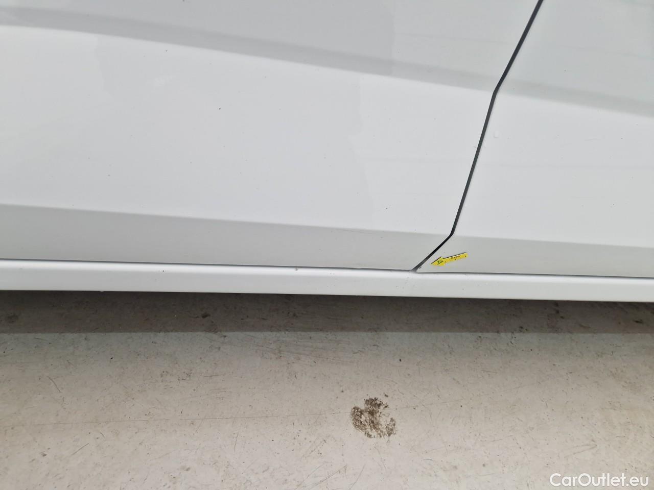  Dacia  Logan 1.0 TCe 90CP Comfort MT6 #16