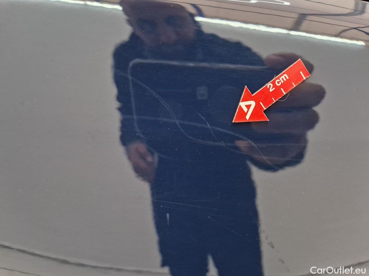  Ford  Focus 1.5 EcoBlue 120CP Trend #16