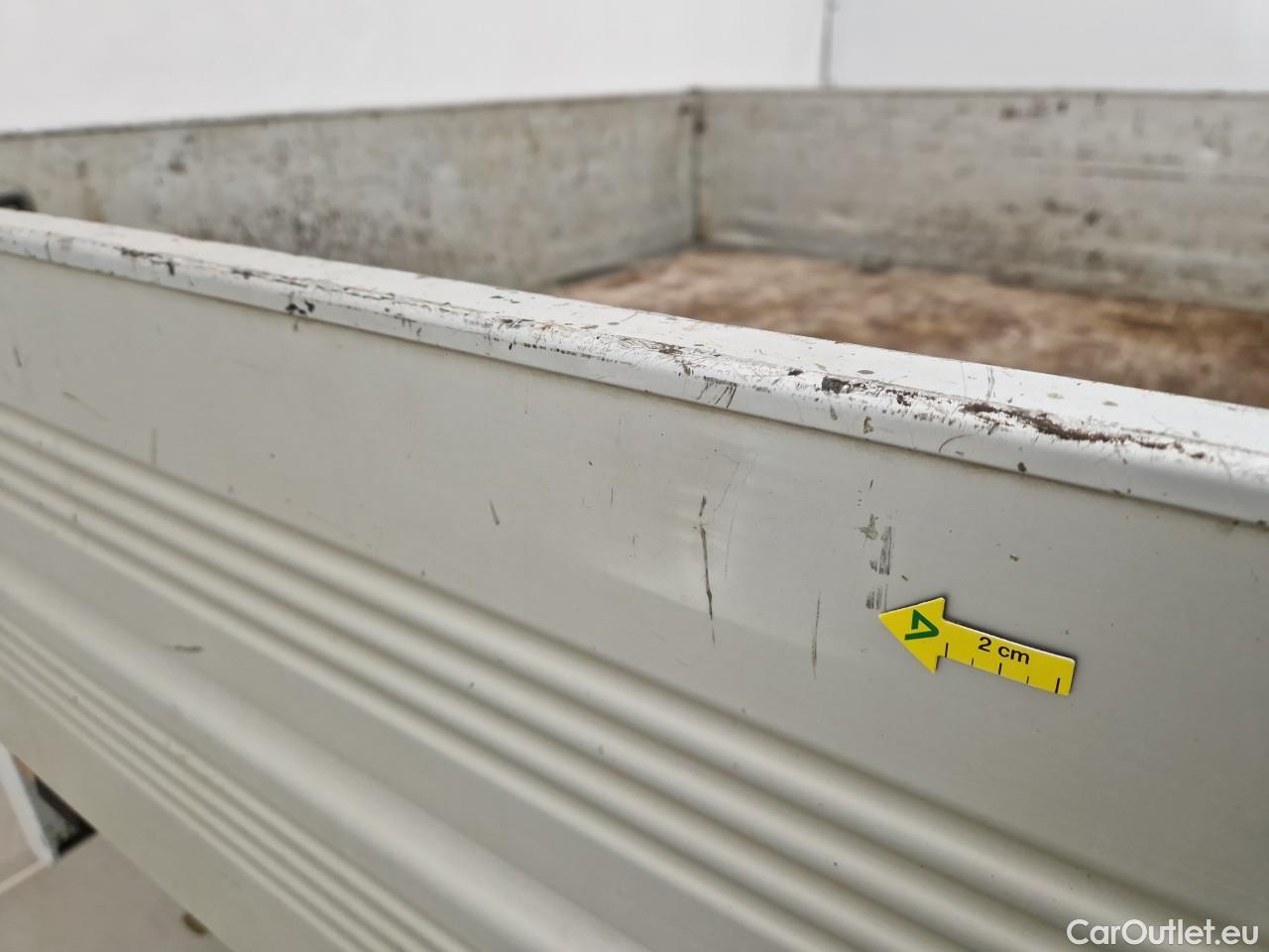  Renault  Master 2.3 Blue dCi 135CP Tractiune L3 #56