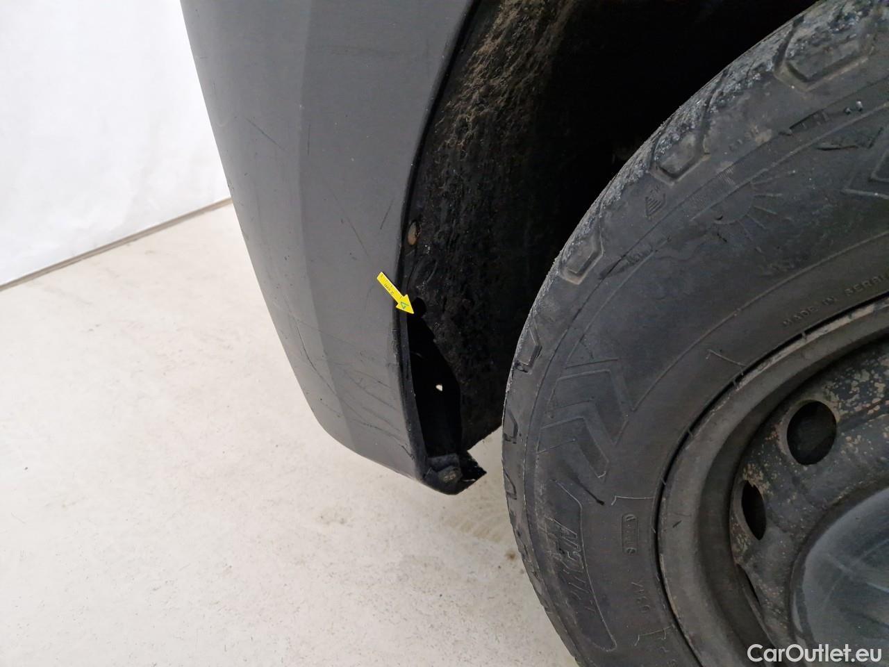  Renault  Master 2.3 Blue dCi 135CP Tractiune L3 #14