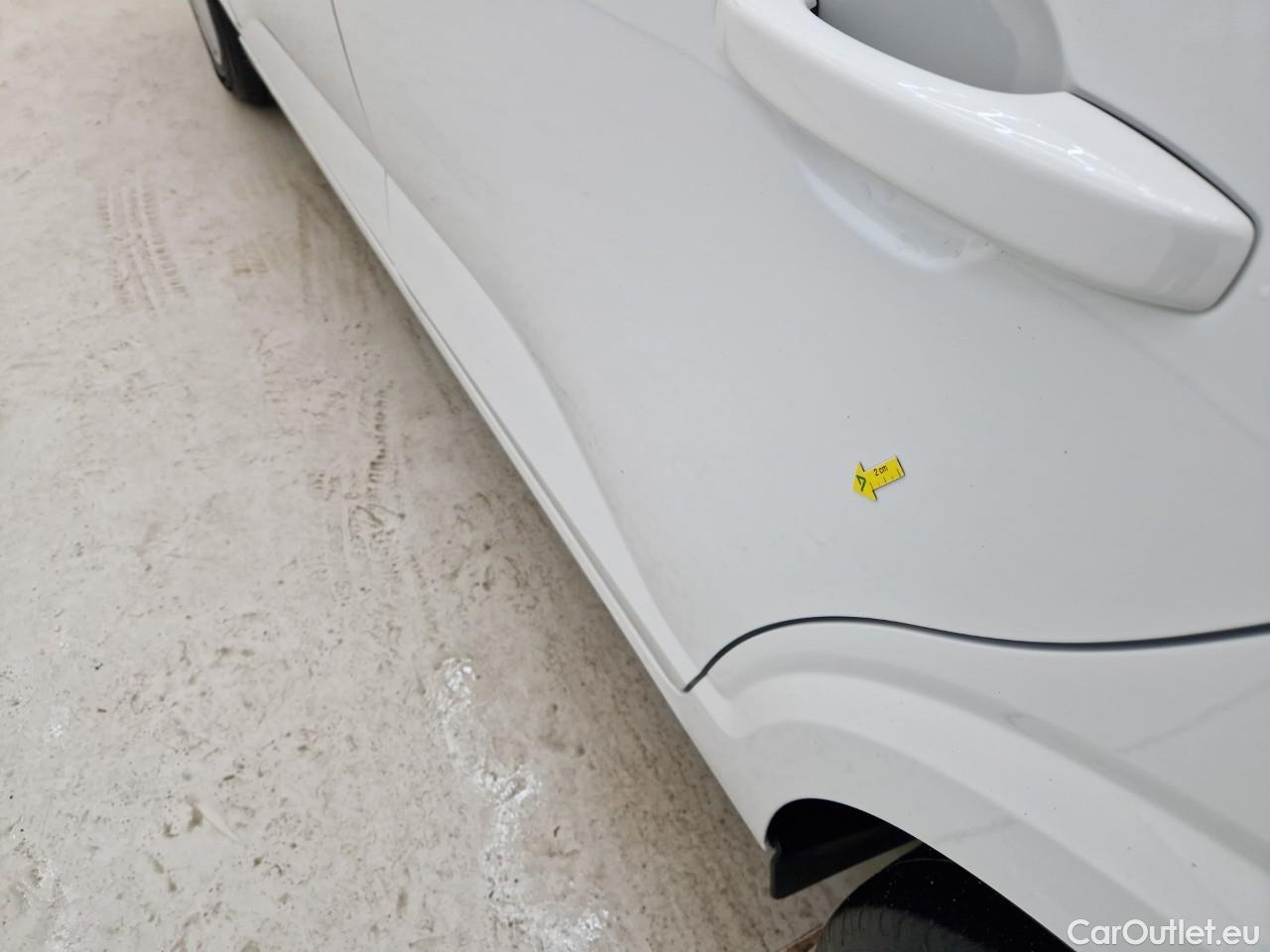  Dacia  Logan 1.0 TCe 90CP Comfort MT6 #31