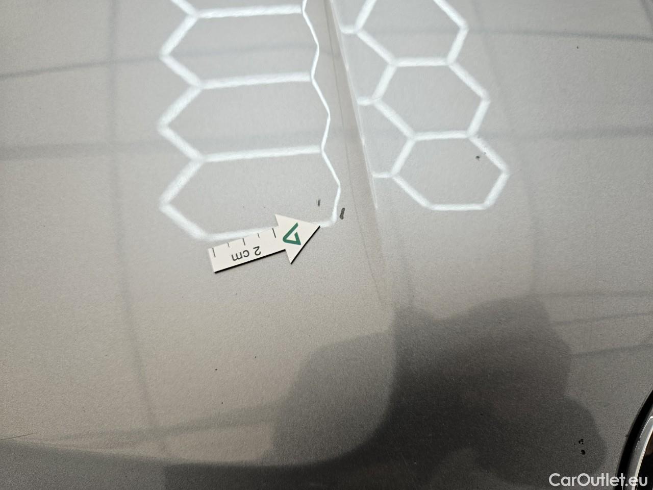  Skoda  Karoq 1.5 TSI 150CP Ambition #25