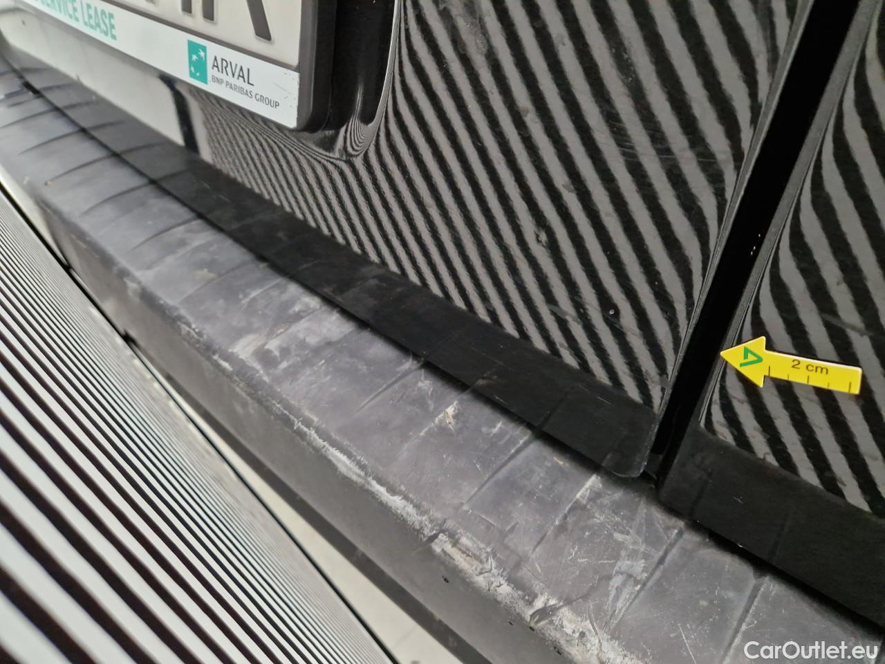  Renault  Kangoo 1.5 Blue dCi 95HP Maxi Confort #51