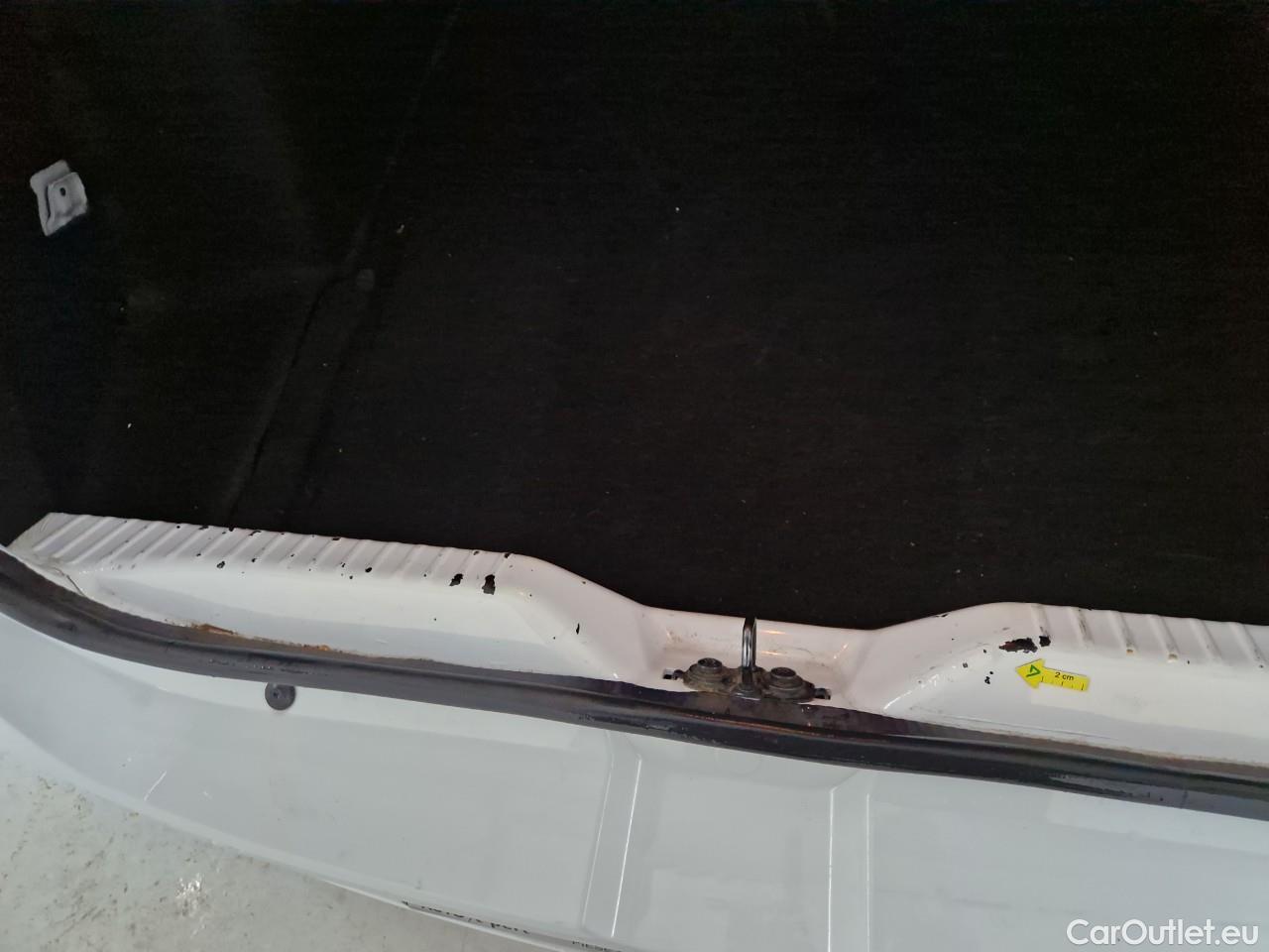  Dacia  Logan 1.0 TCe 90CP Comfort MT6 #36