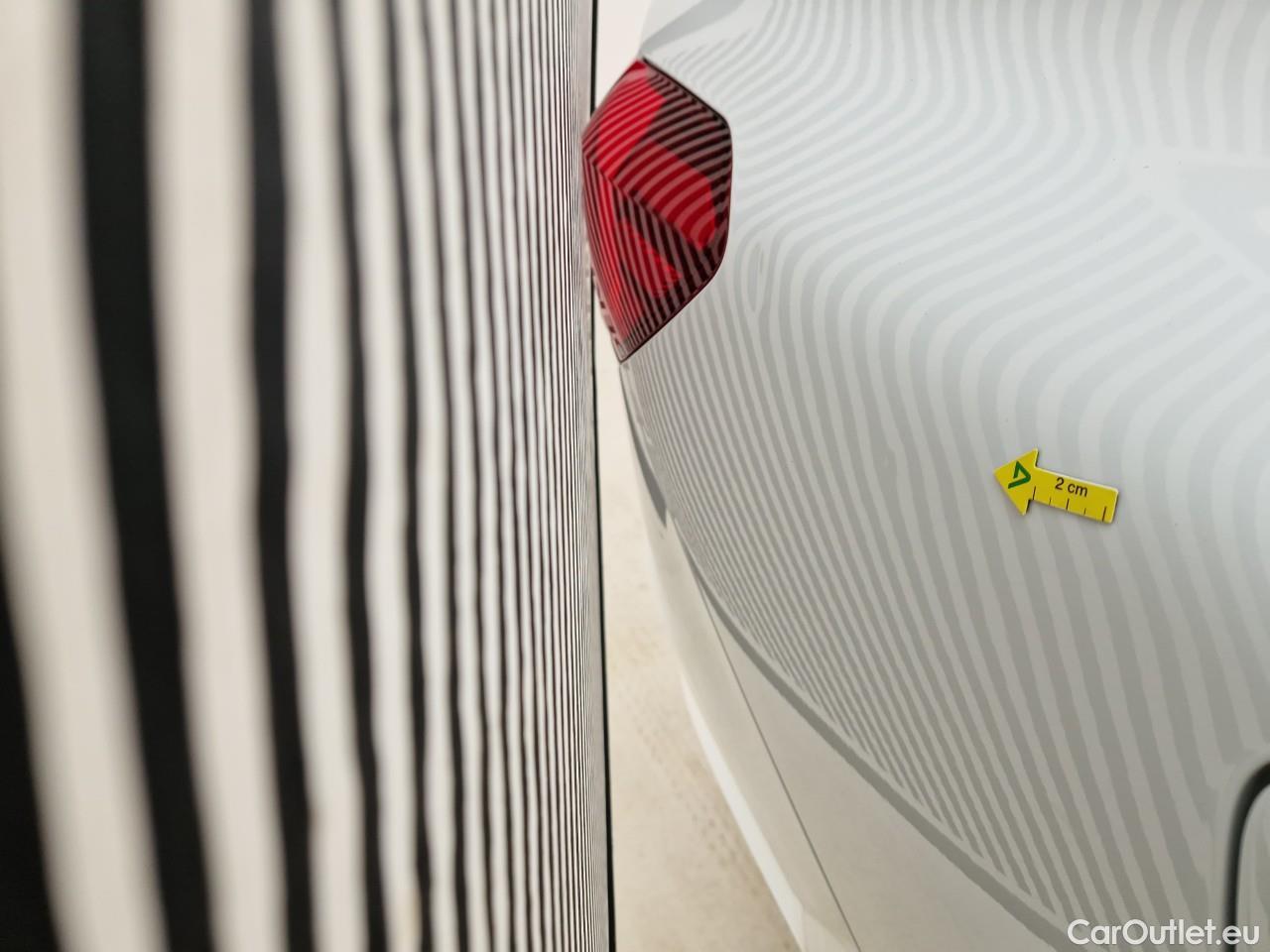  Dacia  Logan 1.0 TCe 90CP Comfort MT6 #26