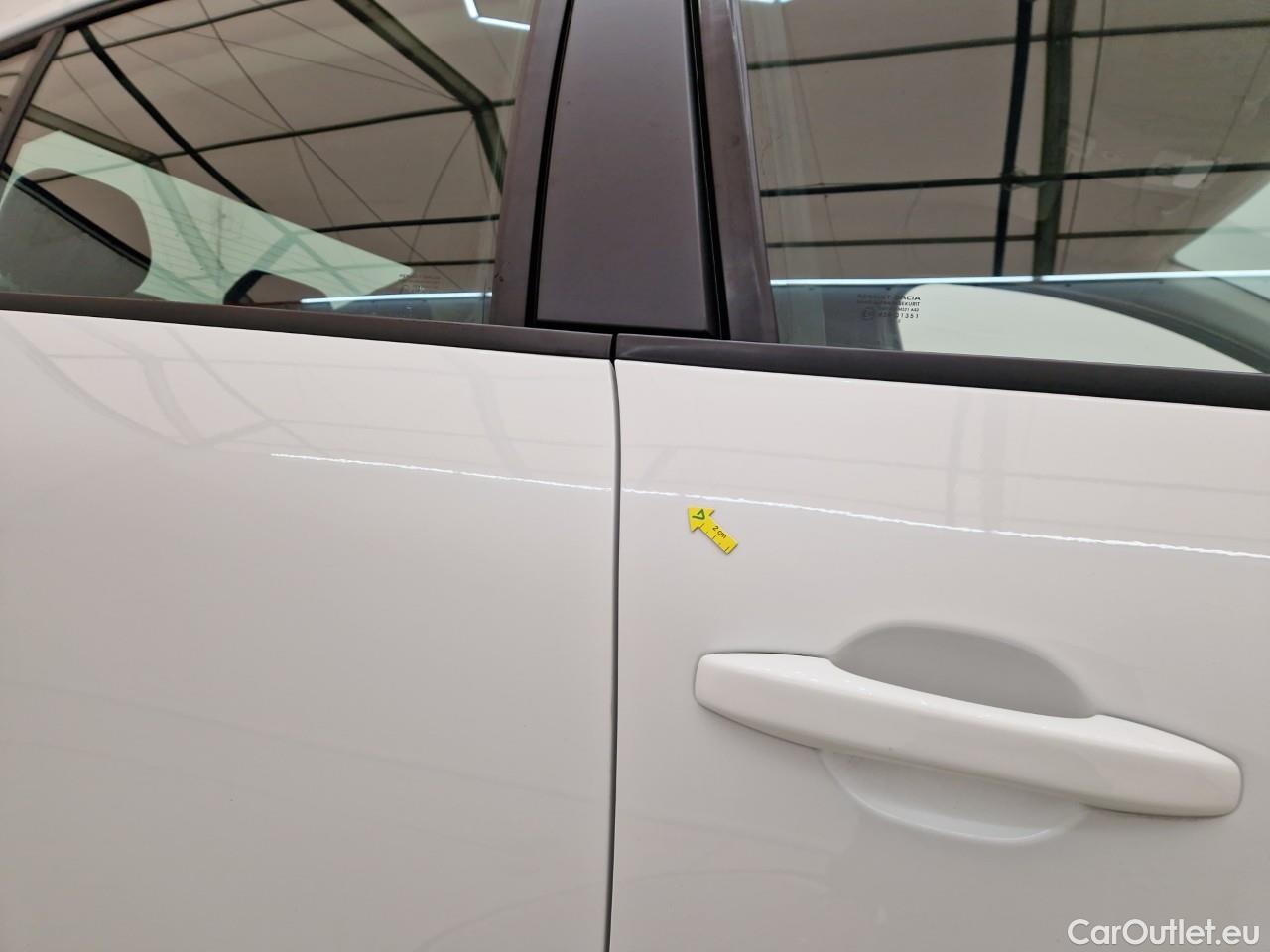  Dacia  Logan 1.0 TCe 90CP Comfort MT6 #7