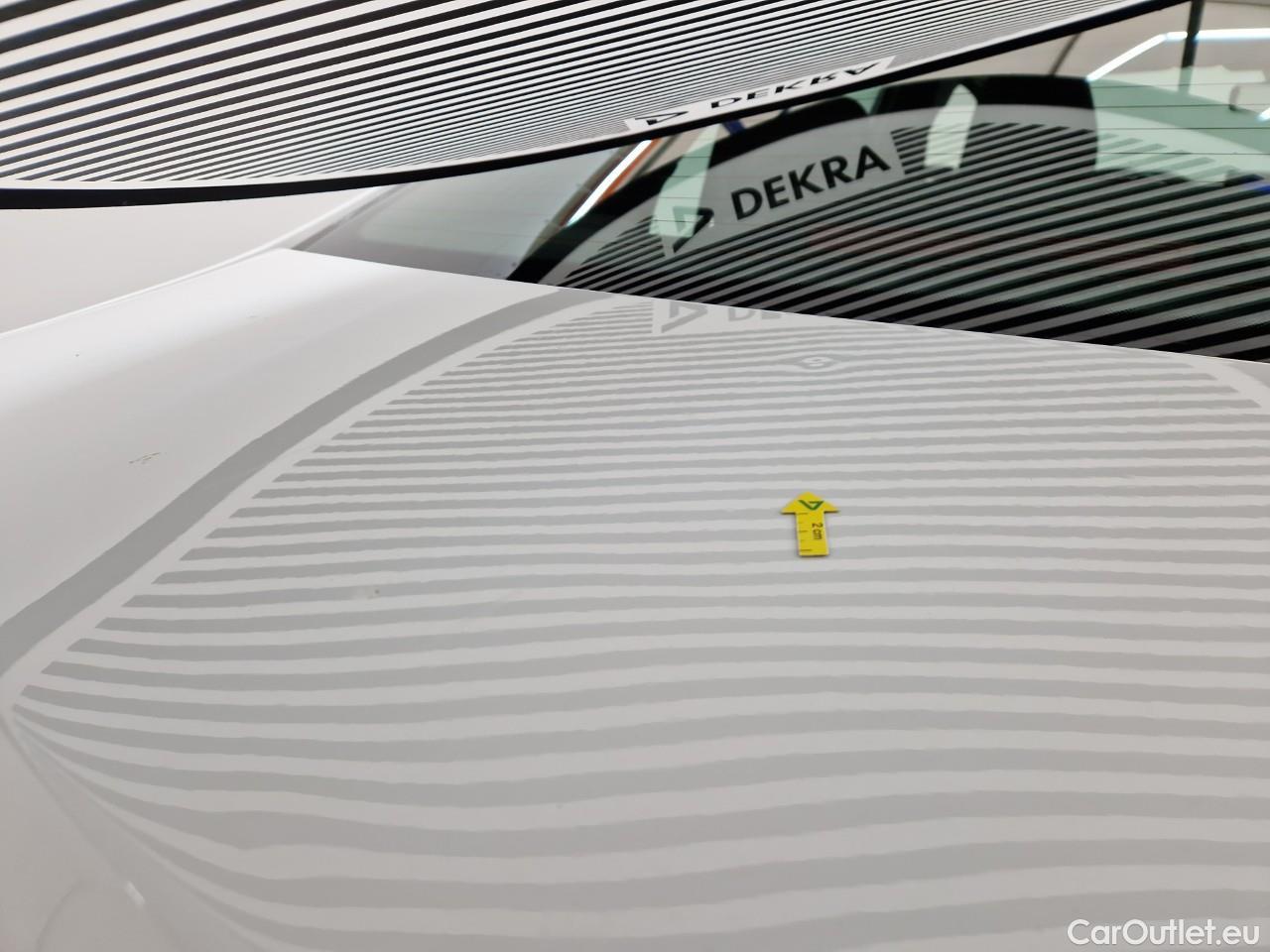  Dacia  Logan 1.0 TCe 90CP Comfort MT6 #28