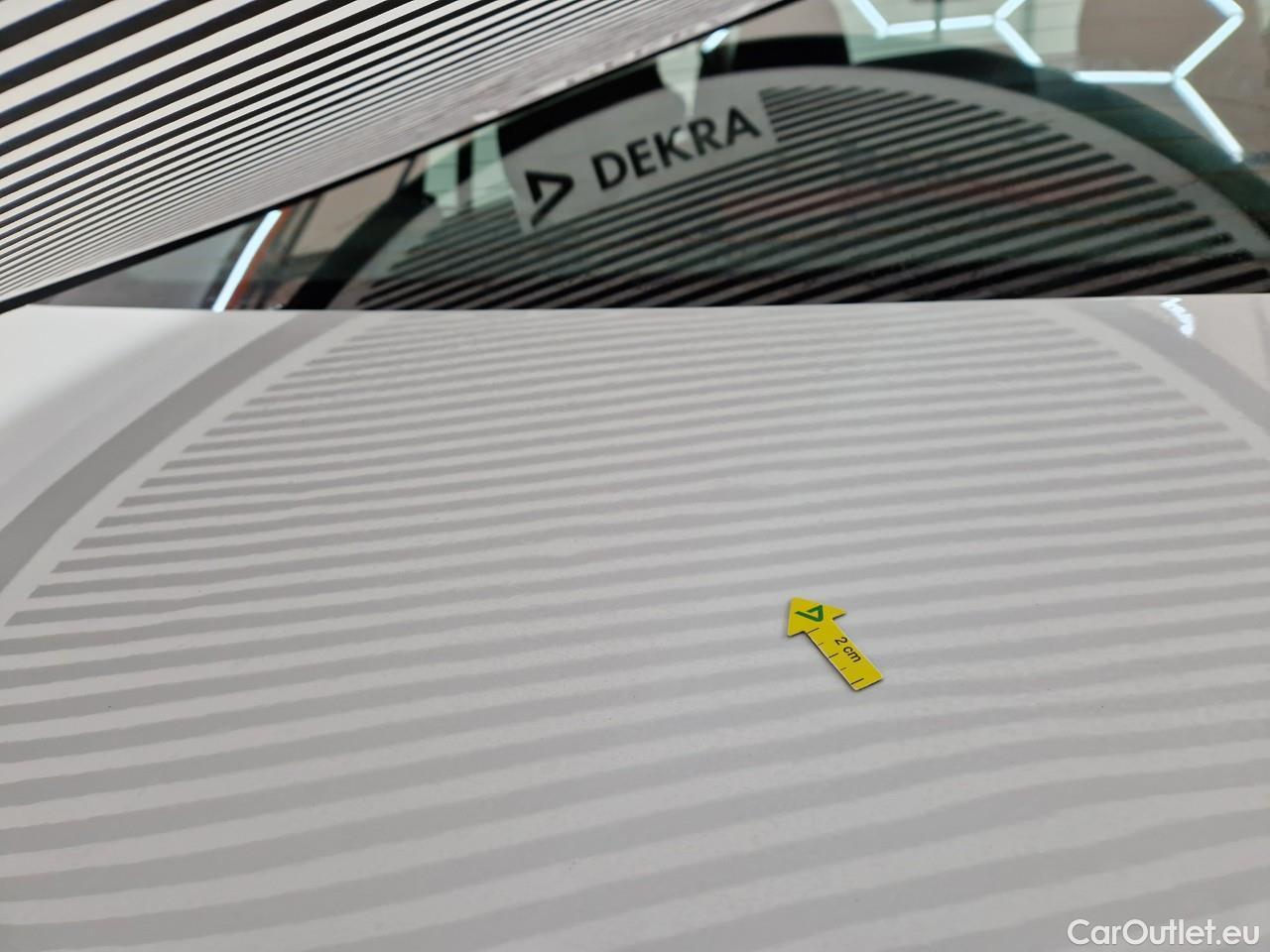  Dacia  Logan 1.0 TCe 90CP Comfort MT6 #23