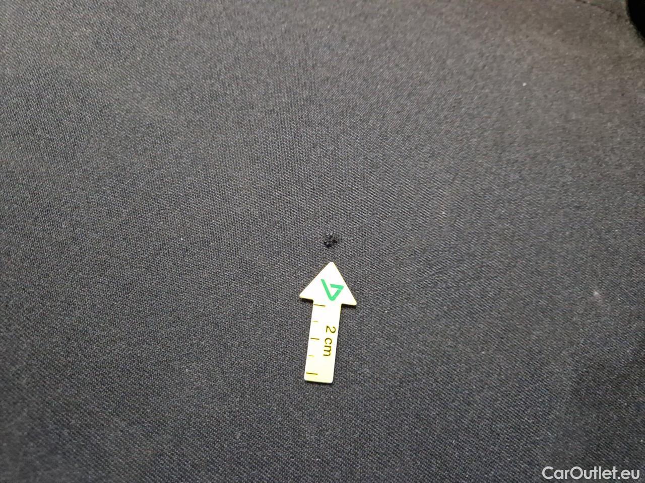  Dacia  Logan 1.0 TCe 90CP Comfort MT6 #46