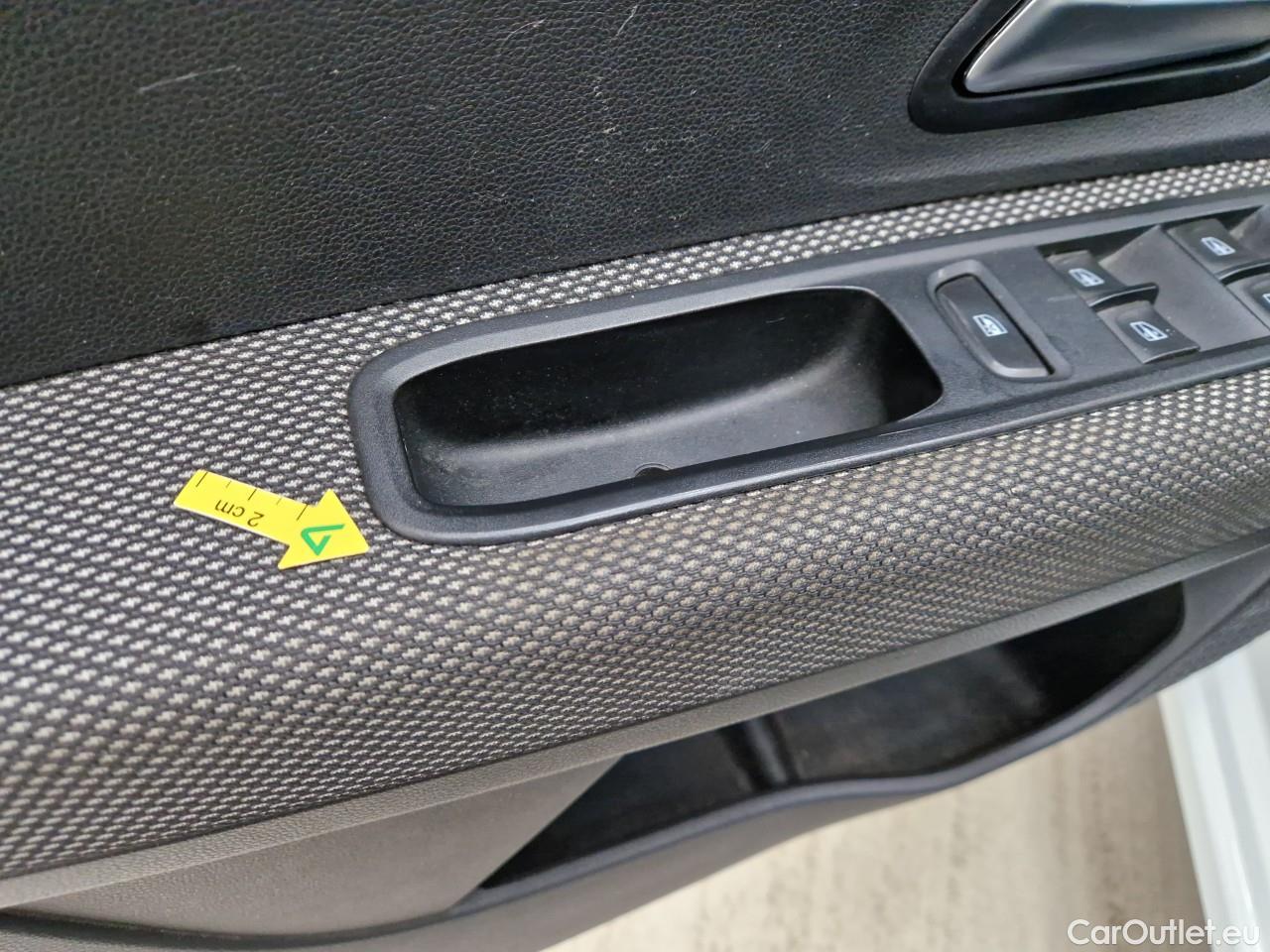  Dacia  Logan 1.0 TCe 90CP Comfort MT6 #32