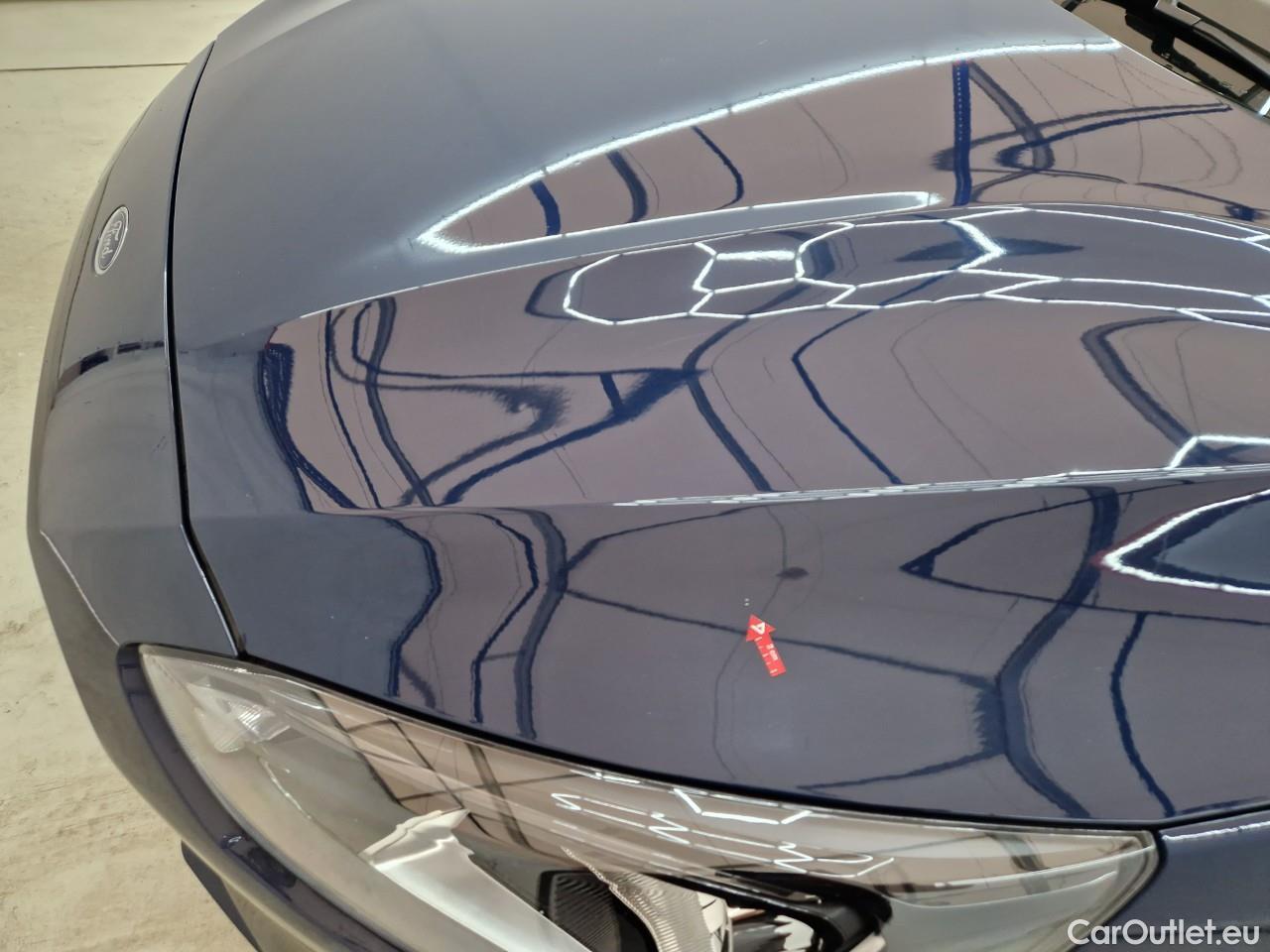  Ford  Focus 1.5 EcoBlue 120CP Trend #14