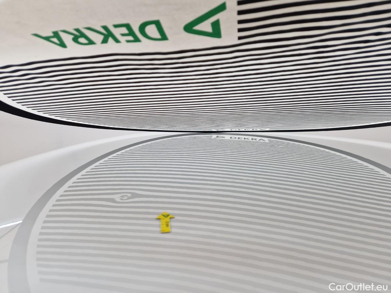  Dacia  Logan 1.0 TCe 90CP Comfort MT6 #30