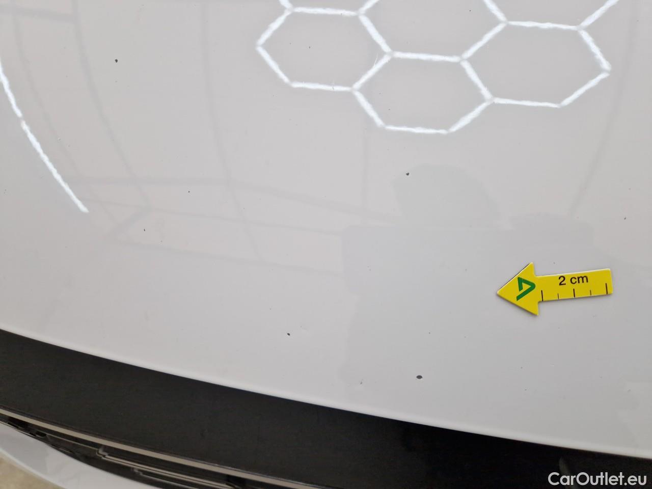  Dacia  Logan 1.0 TCe 90CP Comfort MT6 #12