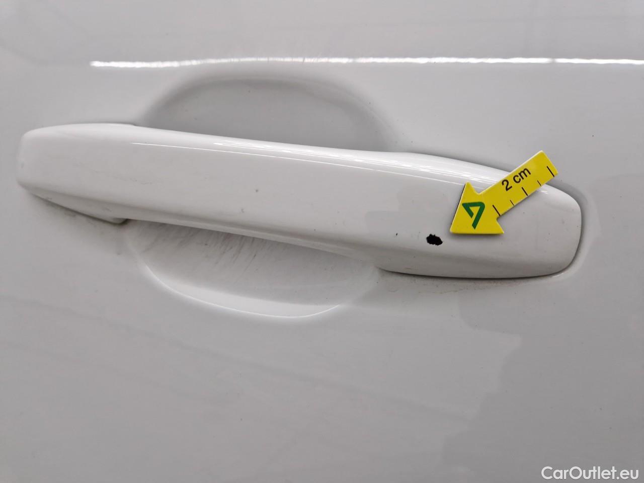  Dacia  Logan 1.0 TCe 90CP Comfort MT6 #8