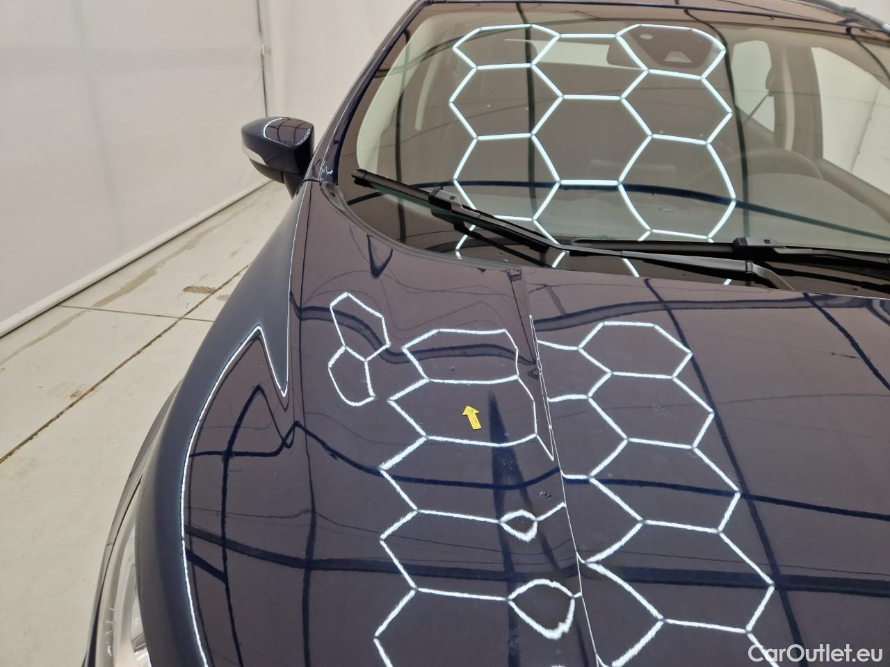  Ford   ECOSPORT 1.5 EcoBlue 95CP Titanium #7