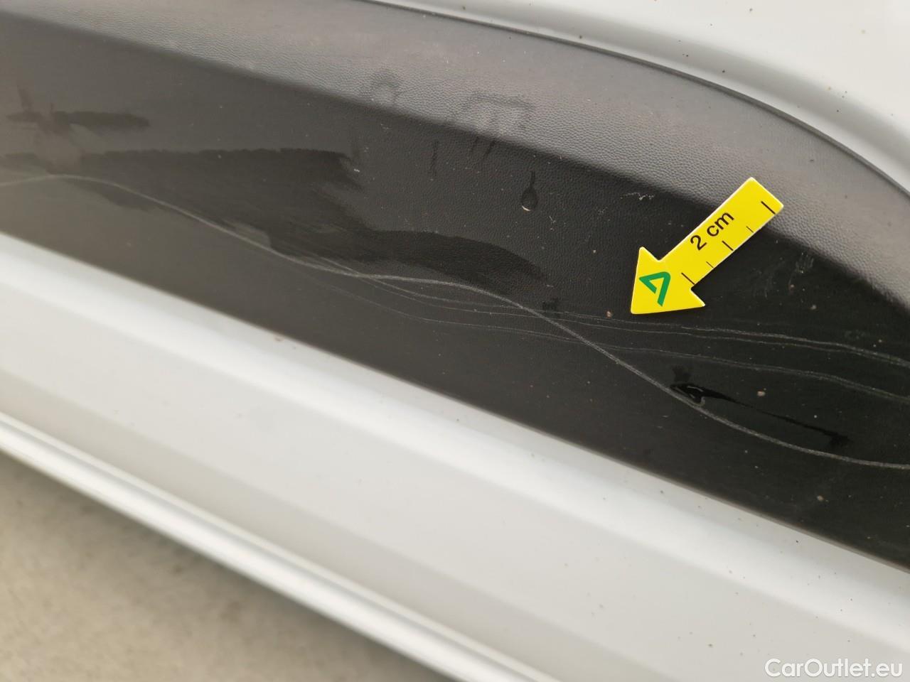  Ford  Transit 2.0 EcoBlue 105PS 300 Trend L1H1 #12