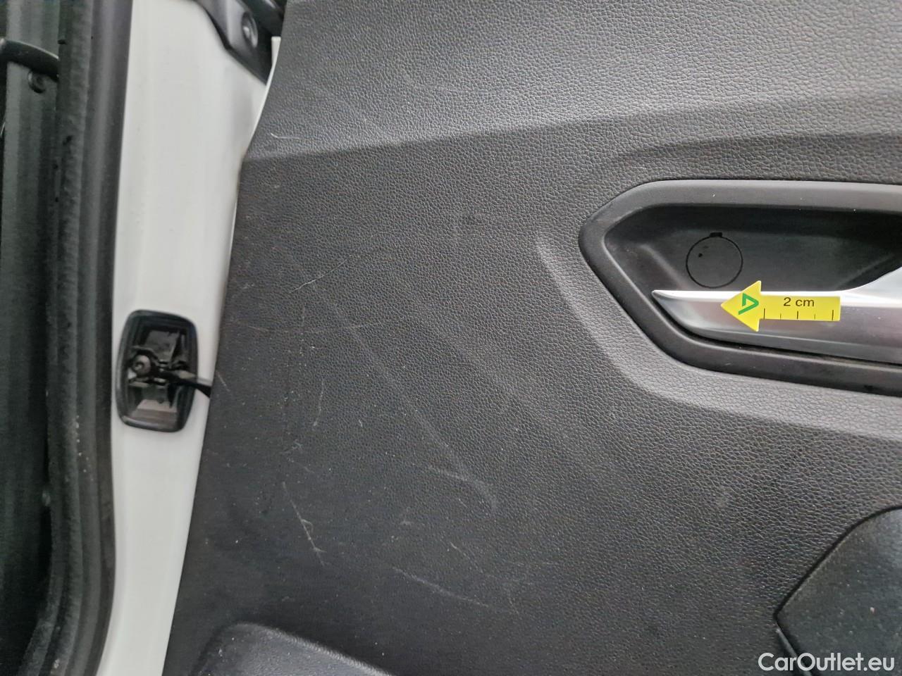  Dacia  Logan 1.0 TCe 90CP Comfort MT6 #59