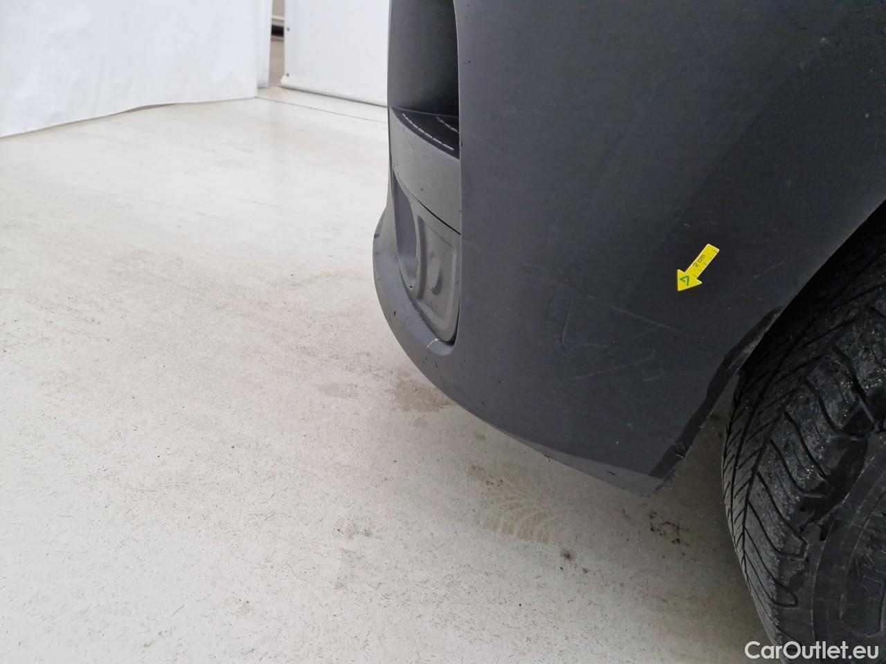  Renault  Master 2.3 Blue dCi 135CP Tractiune L3 #15