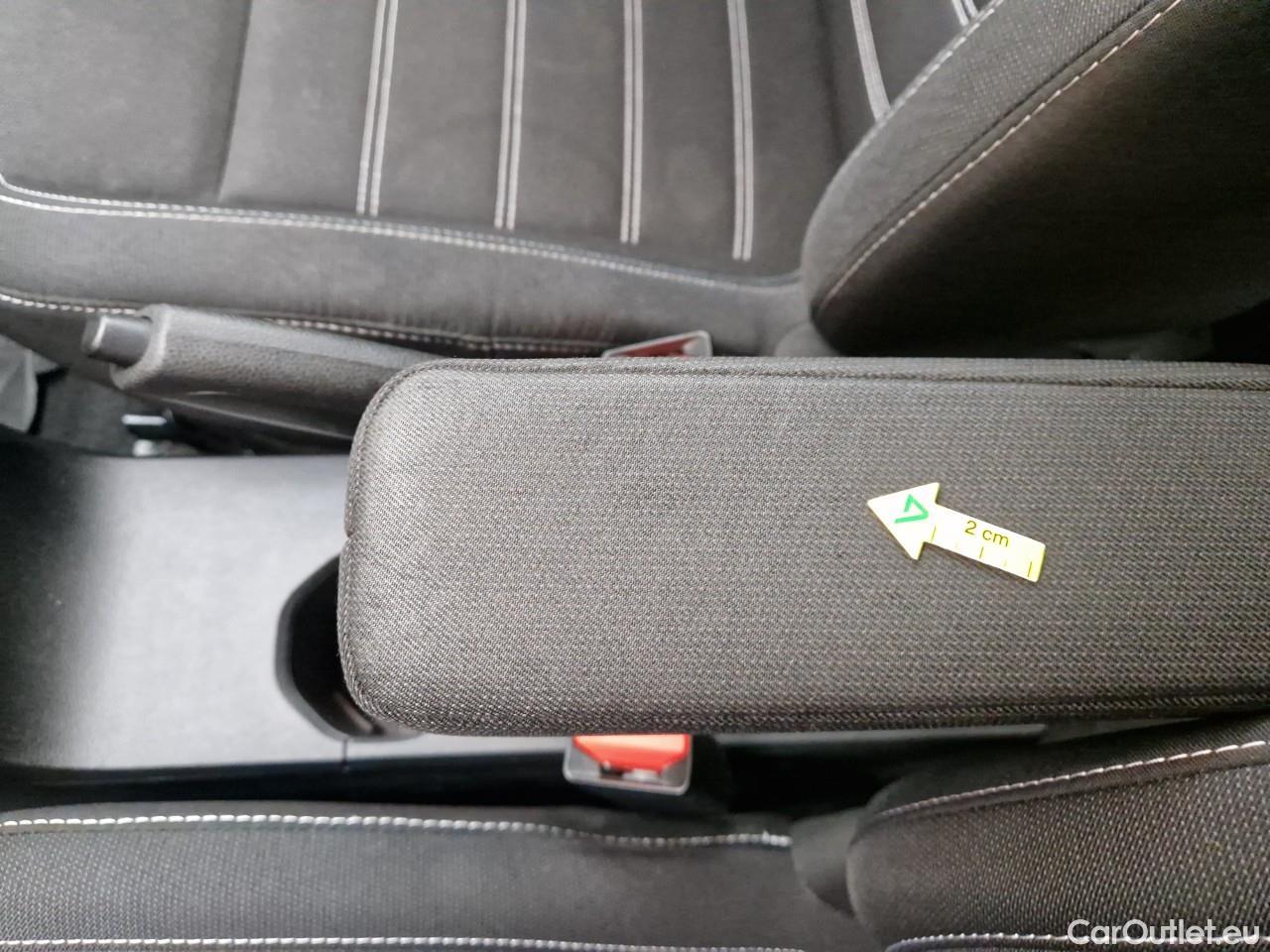  Dacia  Logan 1.0 TCe 90CP Comfort MT6 #21