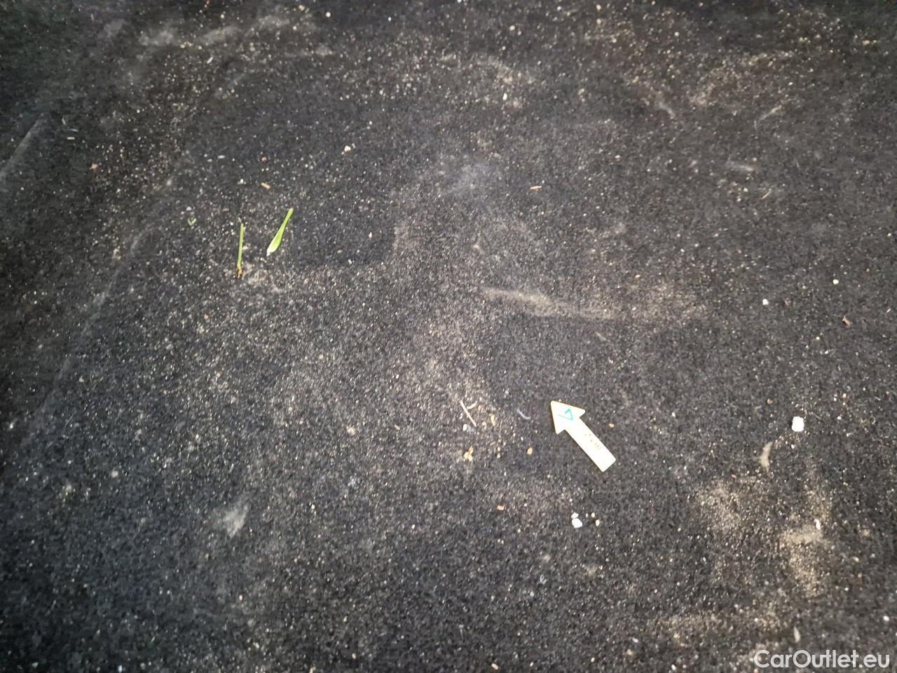  Dacia  Logan 1.0 TCe 90CP Comfort MT6 #50