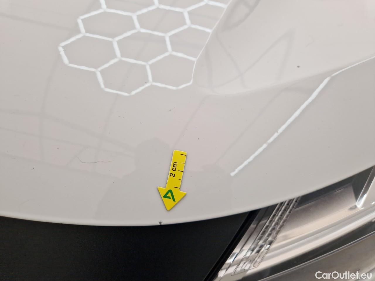  Dacia  Logan 1.0 TCe 90CP Comfort MT6 #4