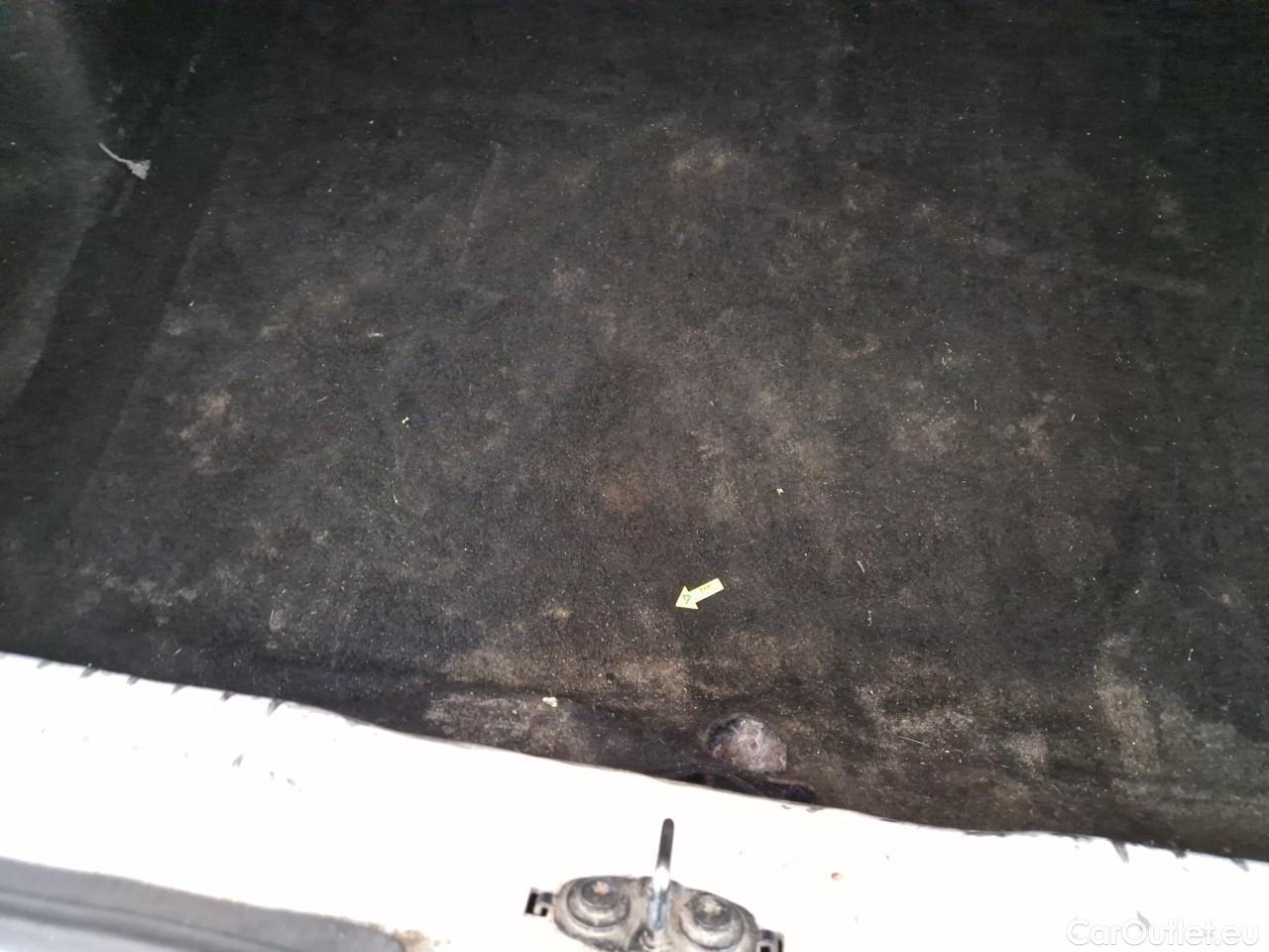  Dacia  Logan 1.0 TCe 90CP Comfort MT6 #56