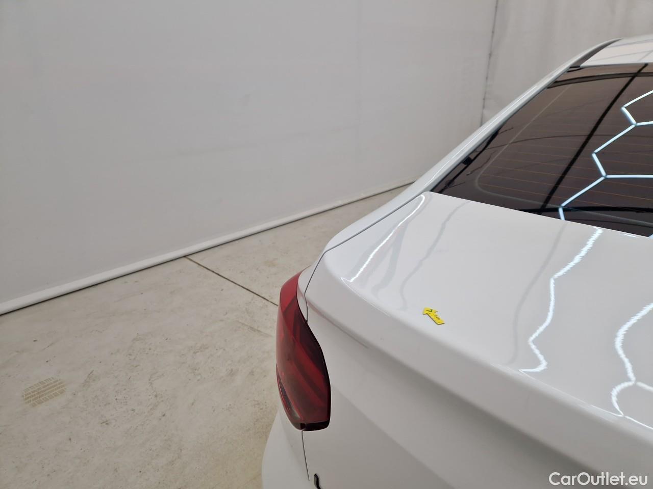  Dacia  Logan 1.0 TCe 90CP Comfort MT6 #23