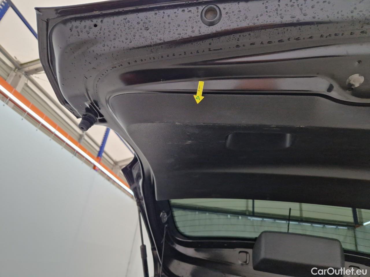  Dacia  Duster 1.5 Blue dCi 115CP Comfort 4WD #58