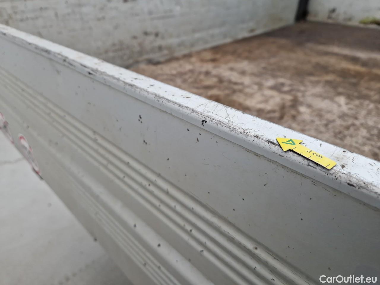  Renault  Master 2.3 Blue dCi 135CP Tractiune L3 #66