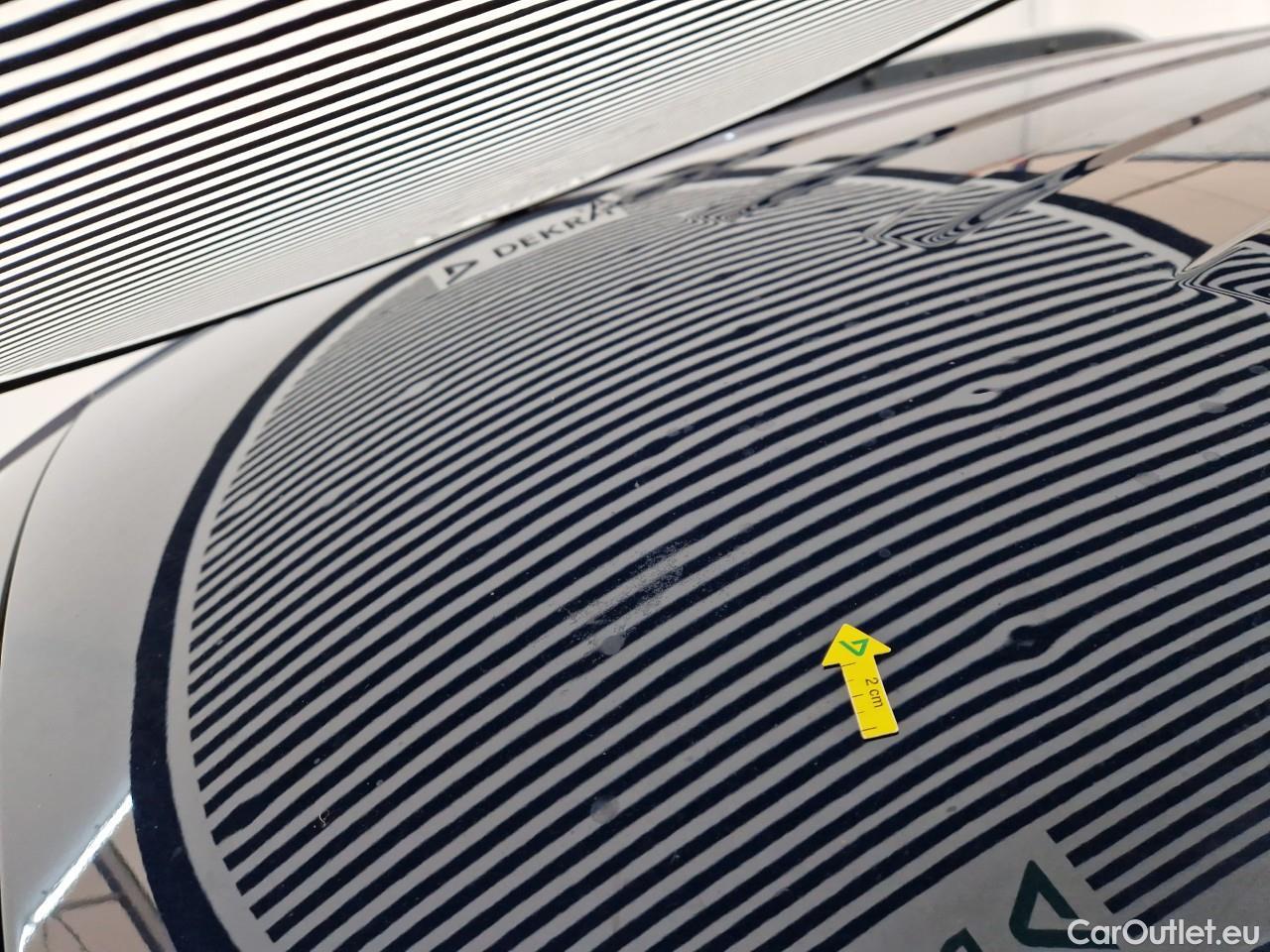  Ford   ECOSPORT 1.5 EcoBlue 95CP Titanium #43