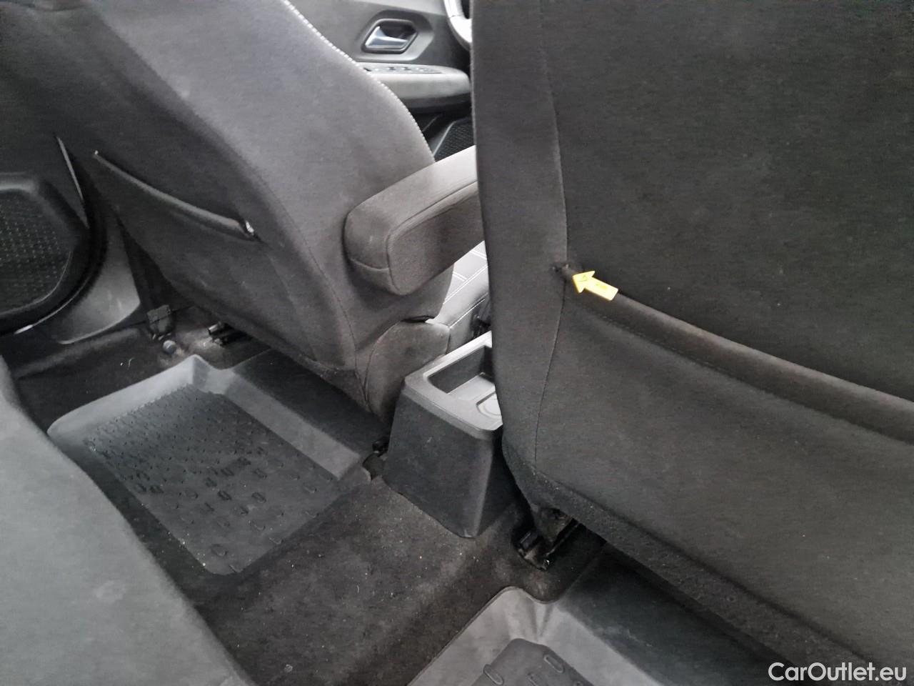  Dacia  Logan 1.0 TCe 90CP Comfort MT6 #55