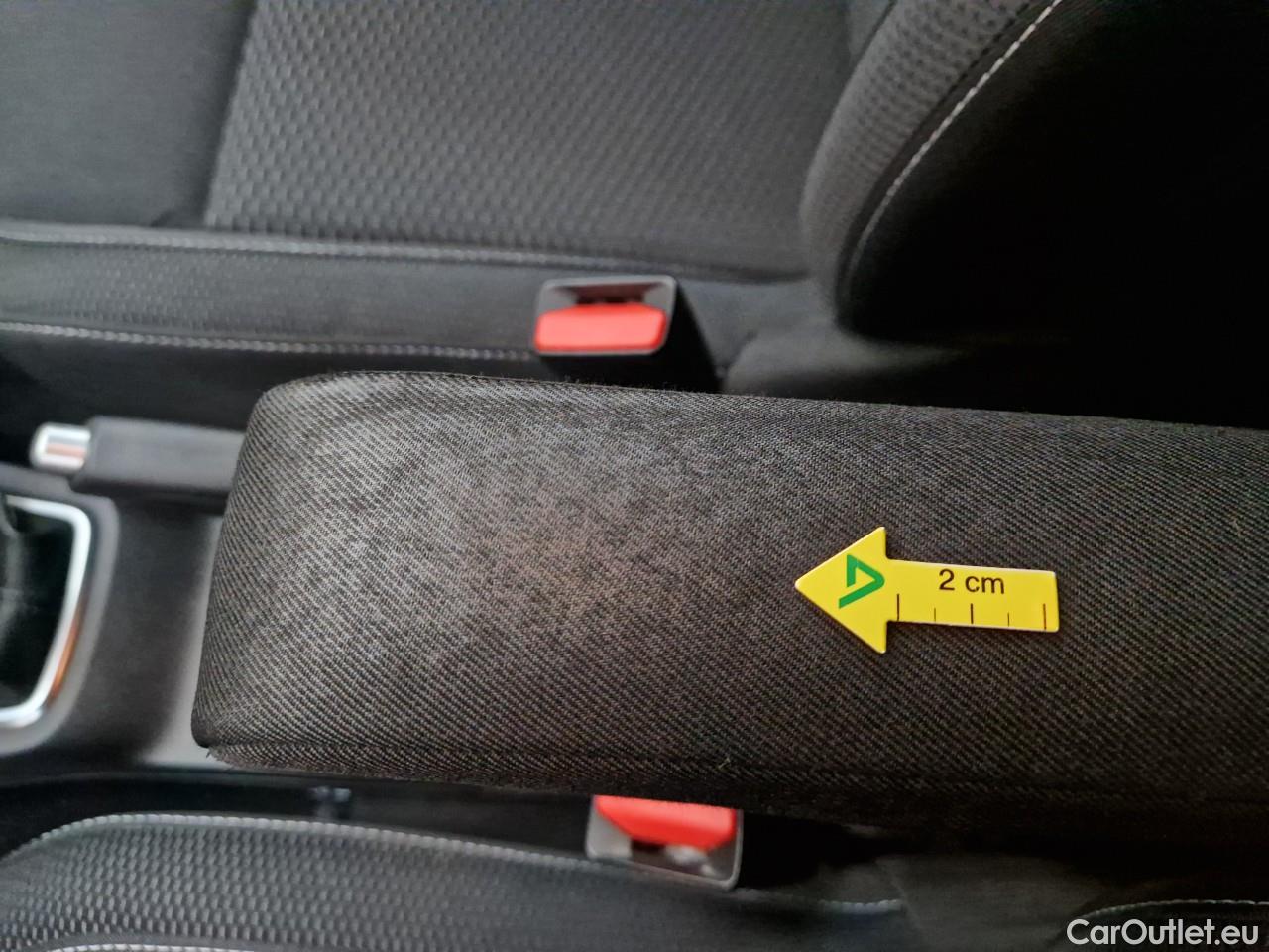  Dacia  Duster 1.5 Blue dCi 115CP Comfort 4WD #56