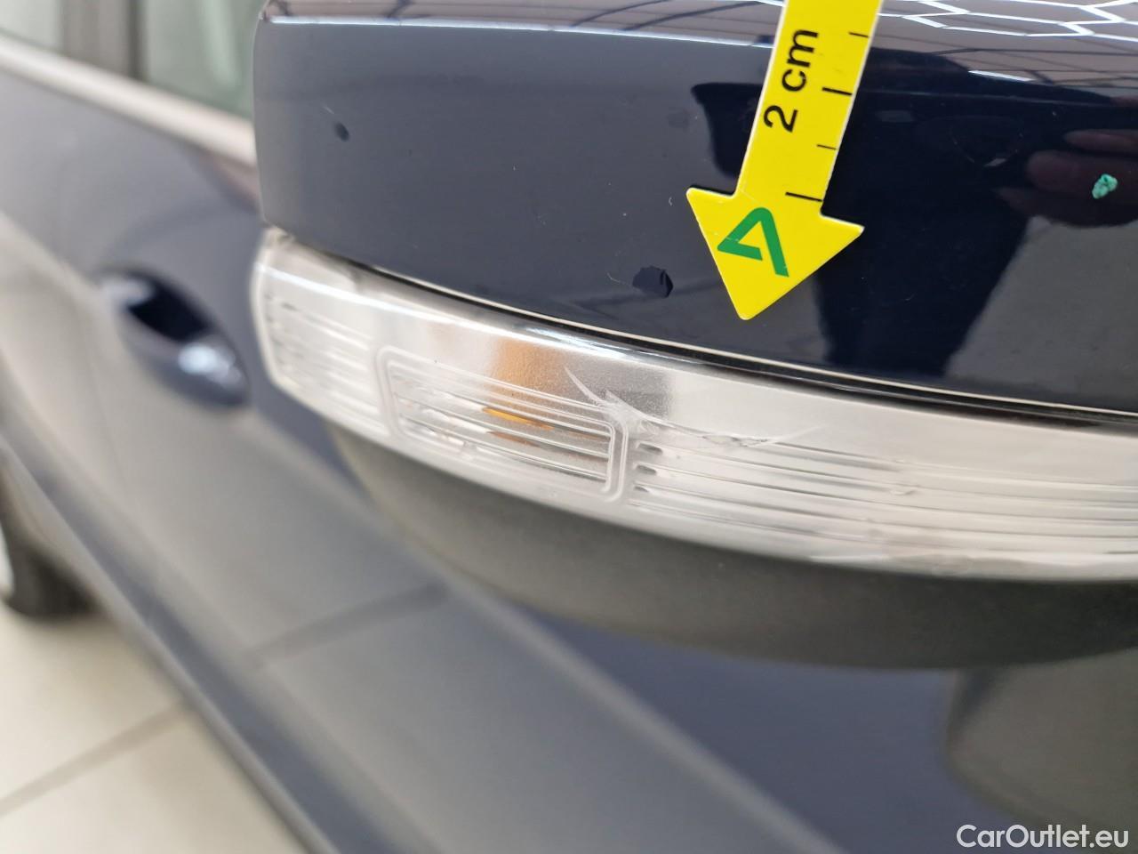  Ford   ECOSPORT 1.5 EcoBlue 95CP Titanium #19