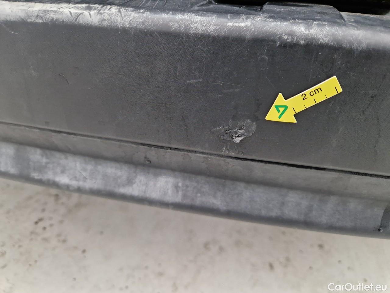  Renault  Kangoo 1.5 Blue dCi 95HP Maxi Confort #24