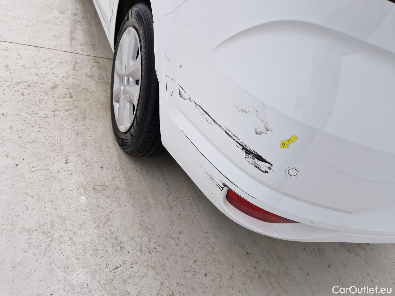  Dacia  Logan 1.0 TCe 90CP Comfort MT6 #15