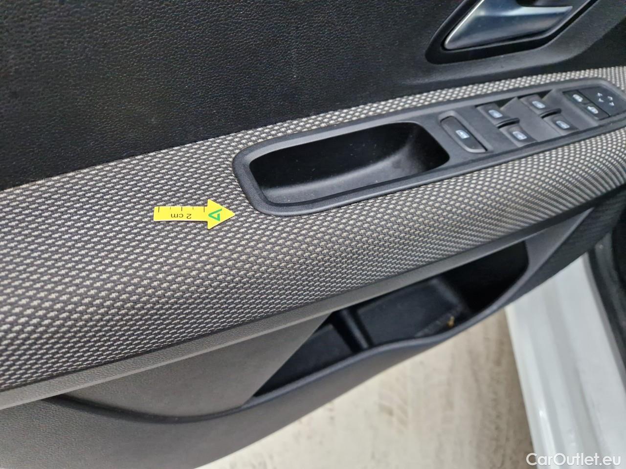  Dacia  Logan 1.0 TCe 90CP Comfort MT6 #36