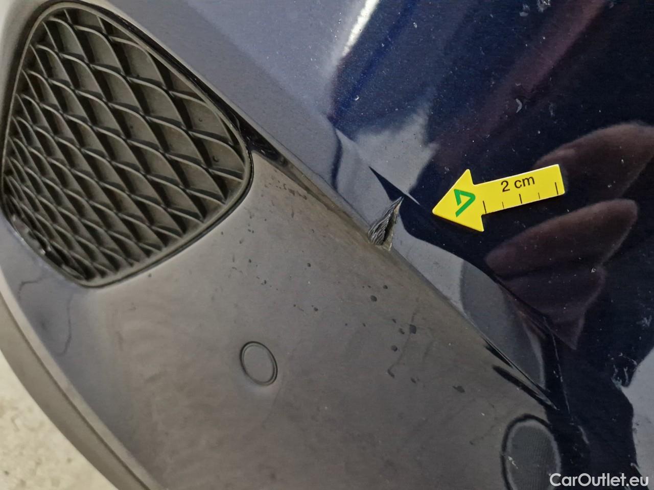  Mercedes  G-Klasee GLC 220 d 4MATIC #5