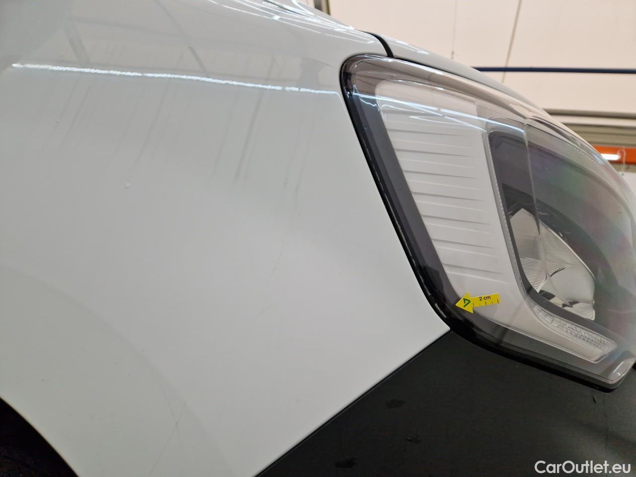  Renault  Master 2.3 Blue dCi 135CP Tractiune L3 #23