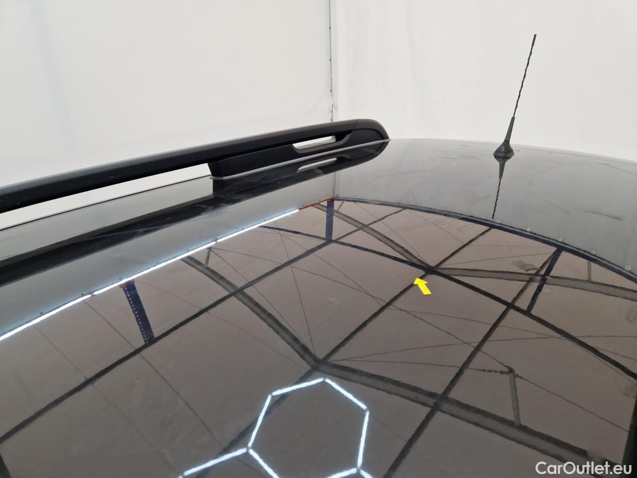  Dacia  Duster 1.5 Blue dCi 115CP Comfort 4WD #49