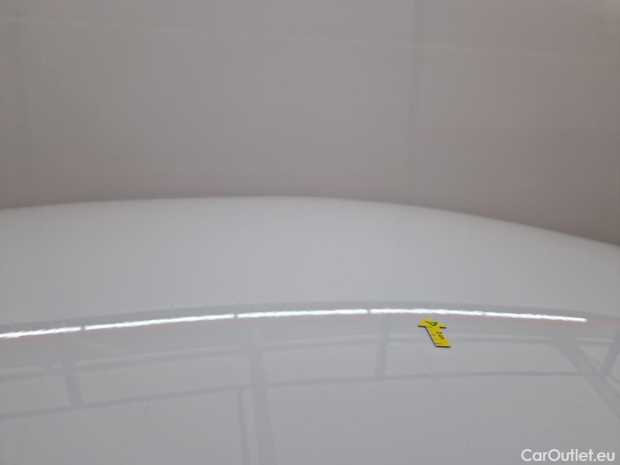  Dacia  Logan 1.0 TCe 90CP Comfort MT6 #33