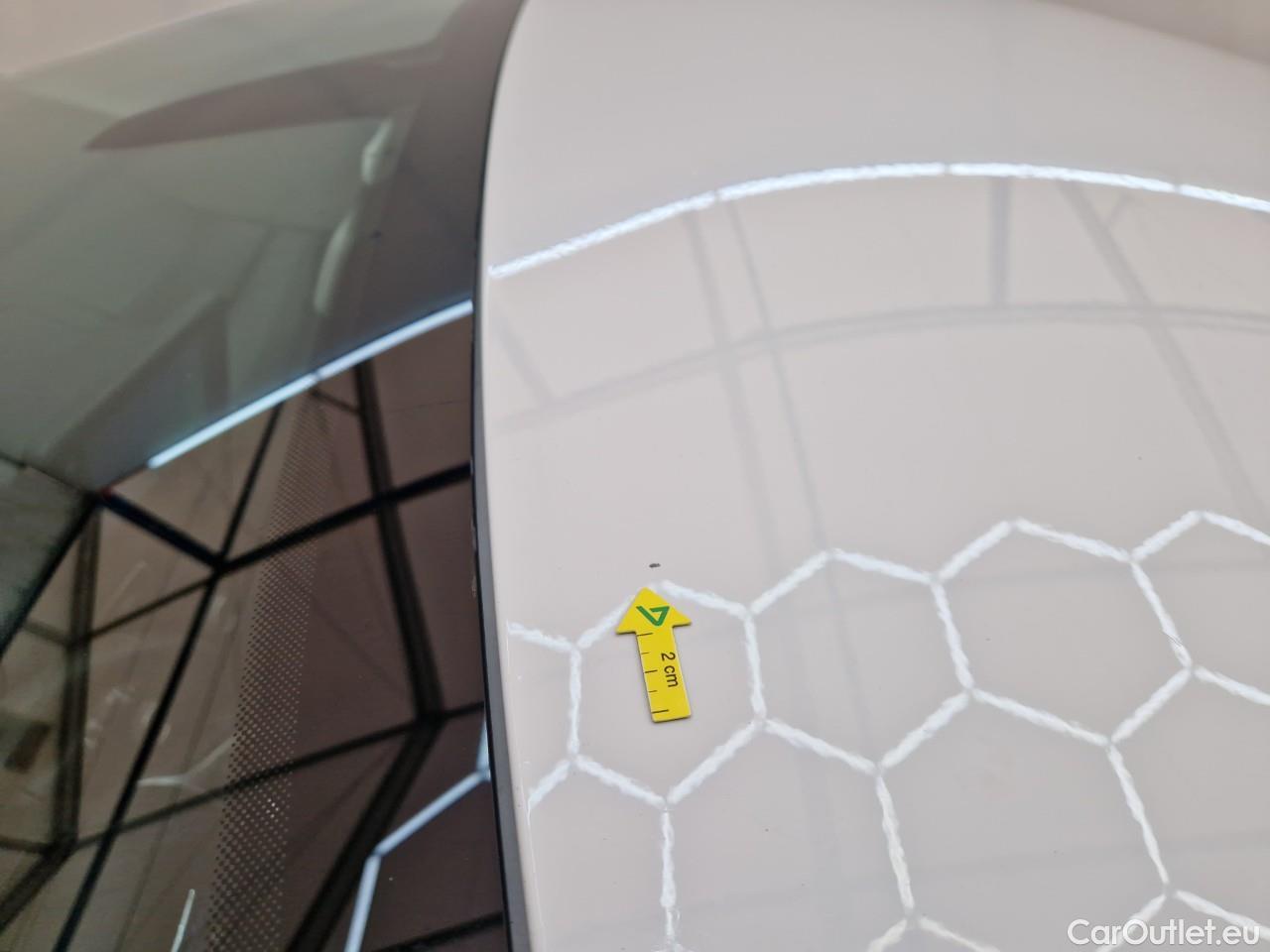  Dacia  Logan 1.0 TCe 90CP Comfort MT6 #15