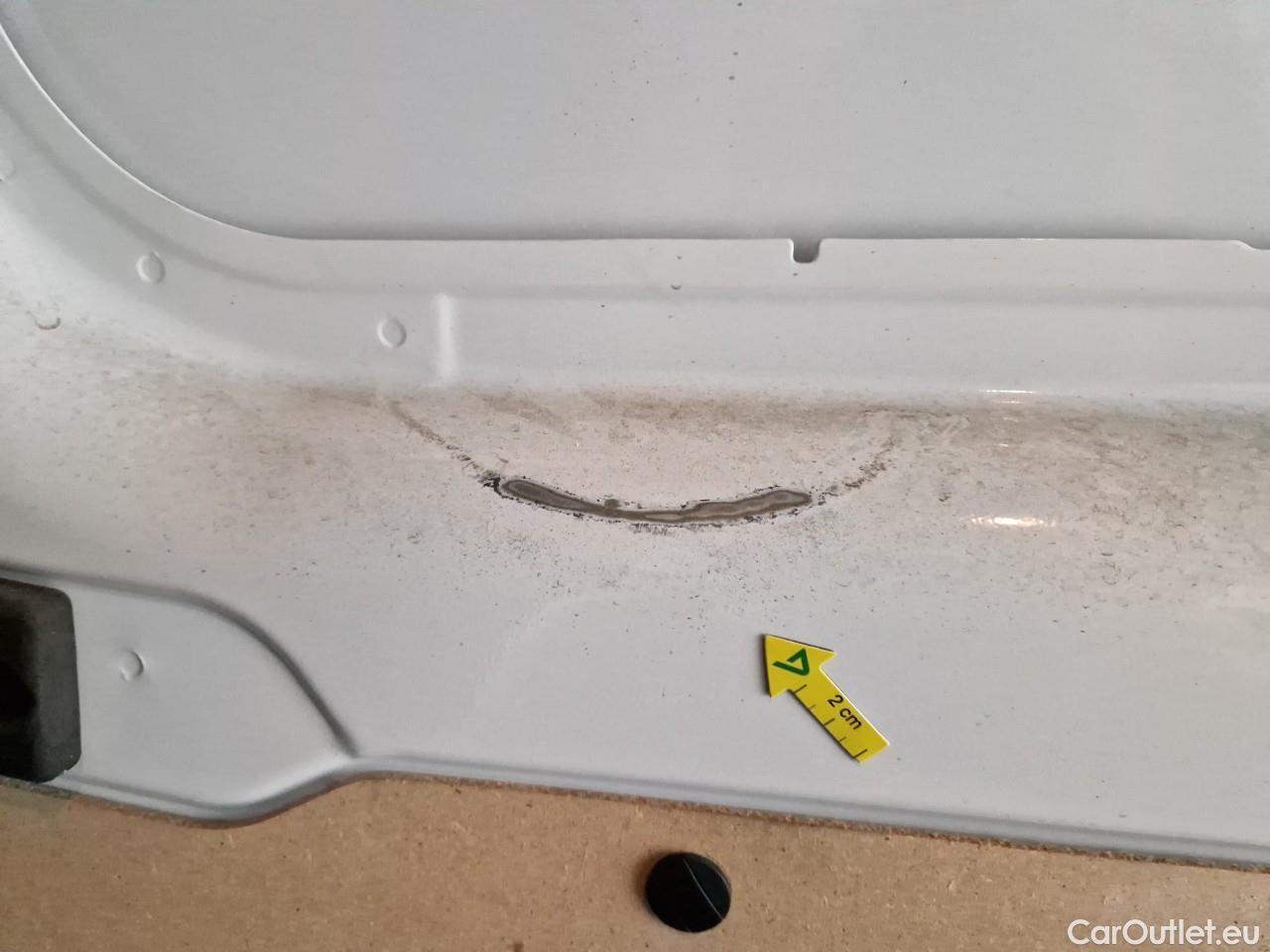  Ford  Transit 2.0 EcoBlue 105PS 300 Trend L1H1 #18